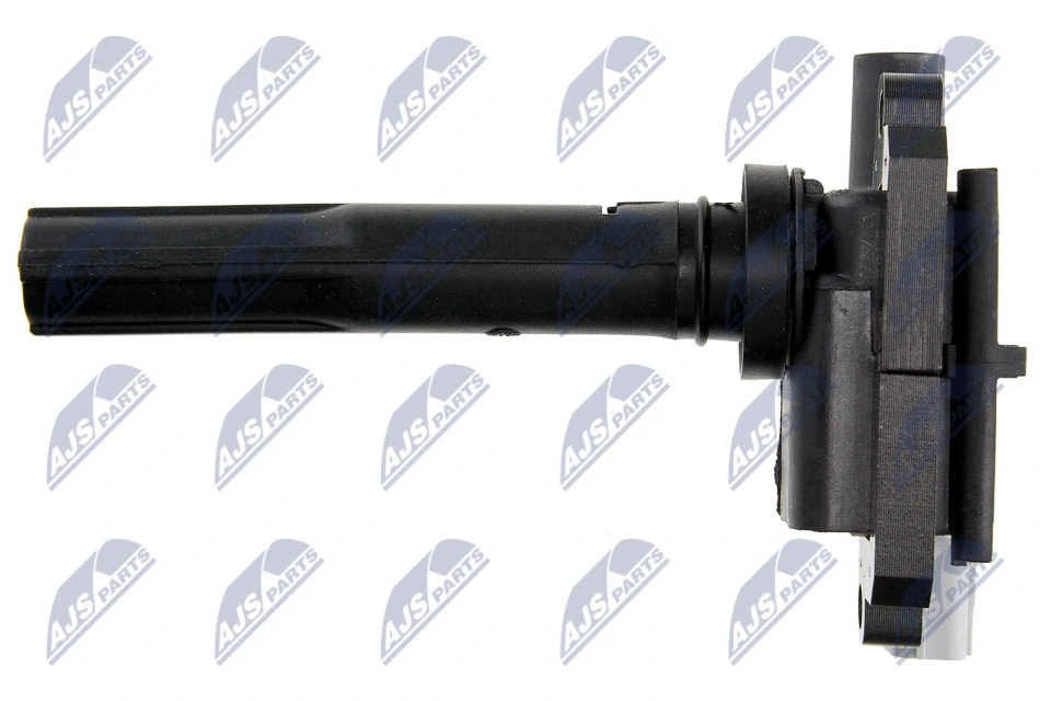 Ignition Coil ECZ-SU-002