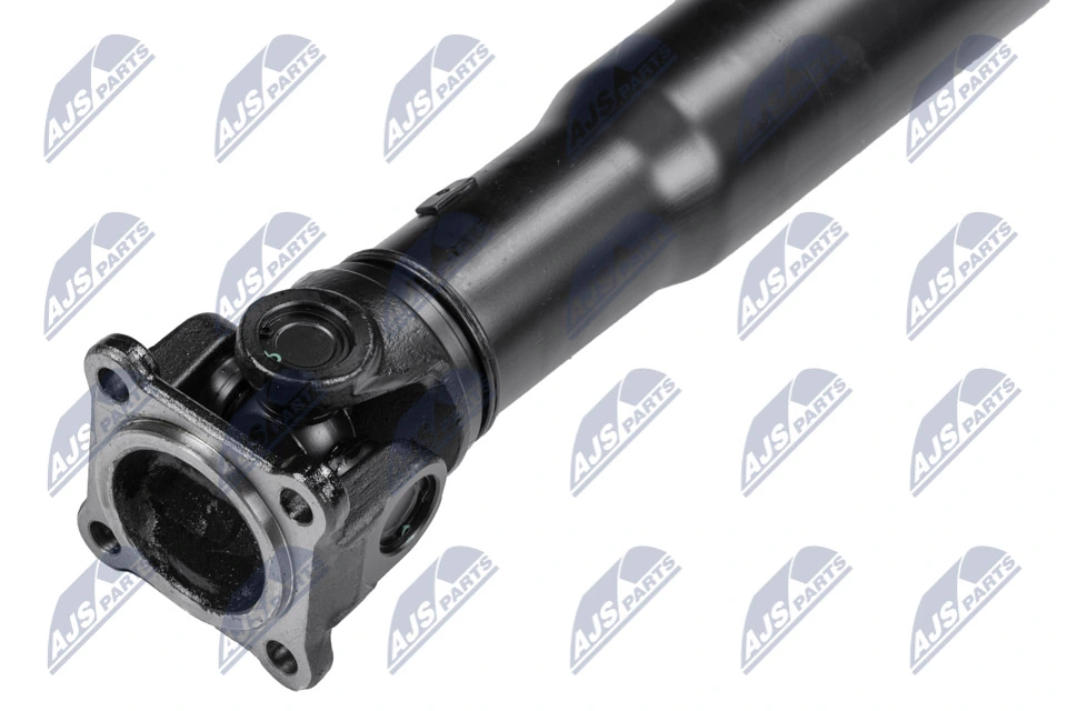 NTY NWN-LR-011 Propshaft, axle drive