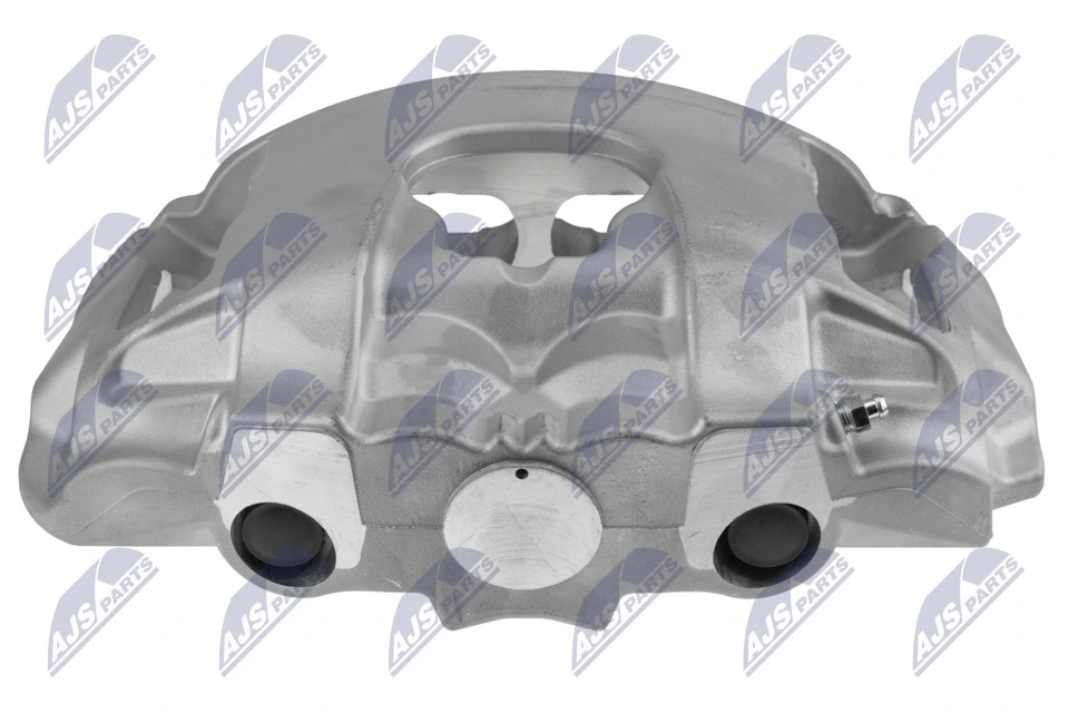 Brake Caliper HZP-AU-027