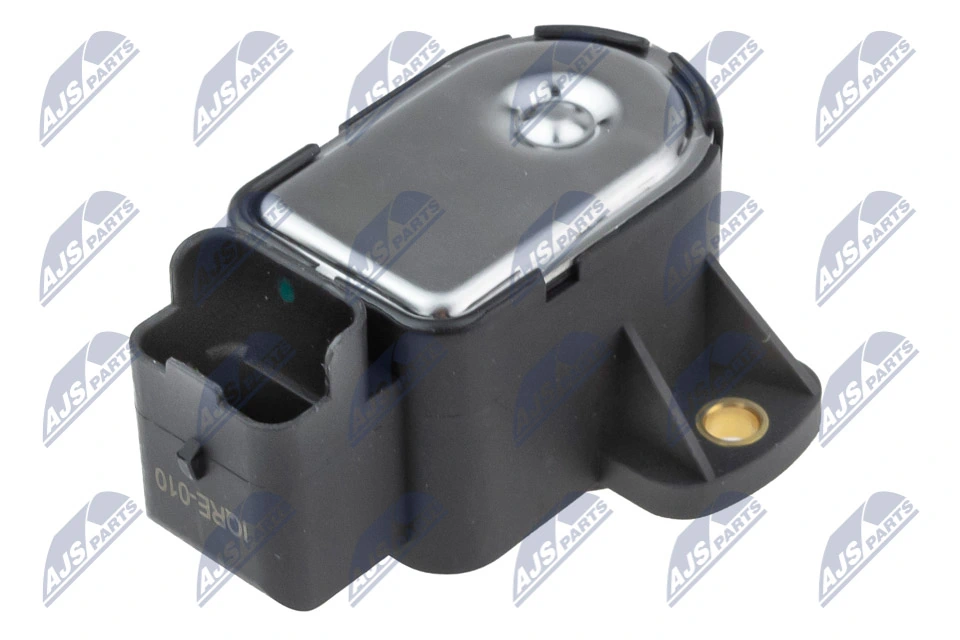 Sensor, throttle position ECP-CT-004
