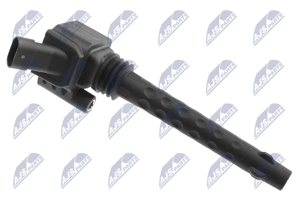 Ignition Coil ECZ-AR-010