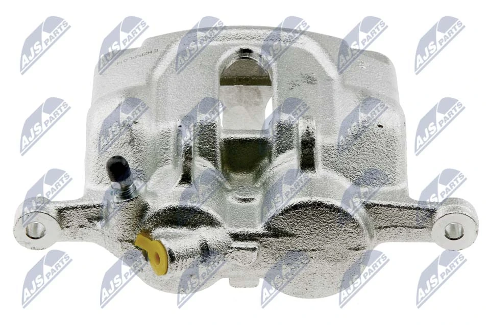 Brake Caliper HZP-PL-014