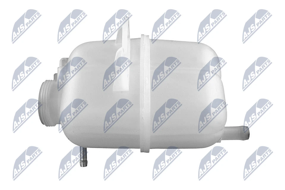 Expansion Tank, coolant CZW-DW-003