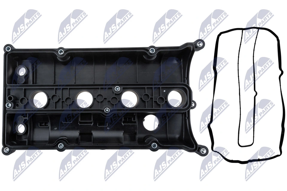 Cylinder Head Cover BPZ-FR-017