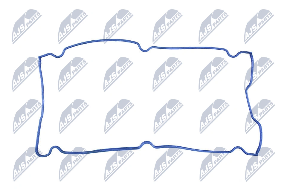 Gasket Set, cylinder head cover SUM-CH-001