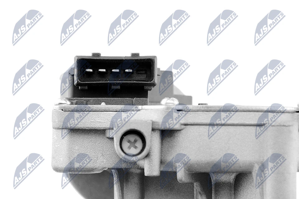 Wiper Motor ESW-VV-004
