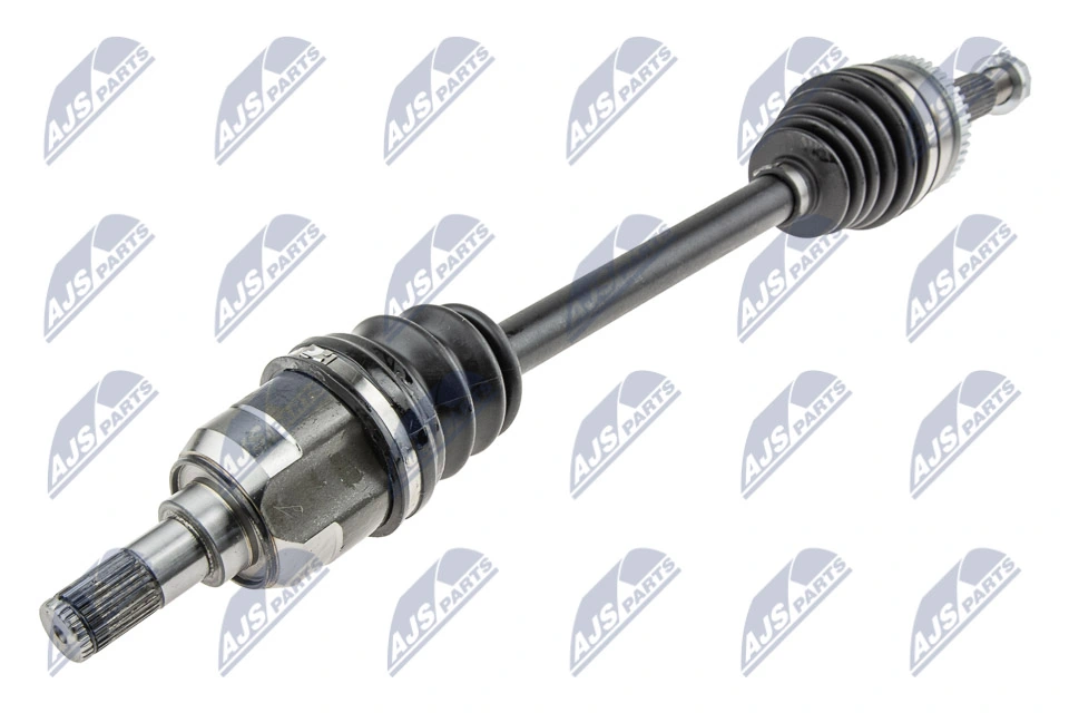 Drive Shaft NPW-KA-364