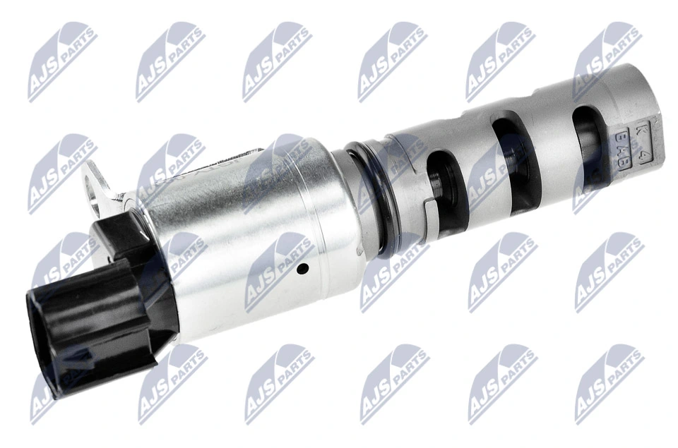 Control Valve, camshaft adjustment EFR-TY-004