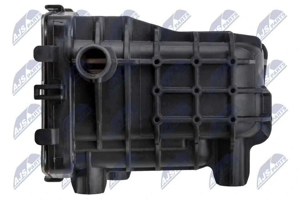 EGR Valve EGR-CT-018