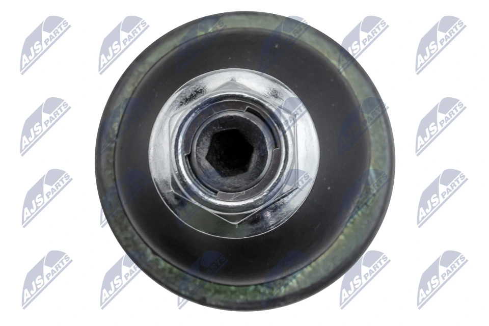 NTY ZSD-PE-011 Ball Joint