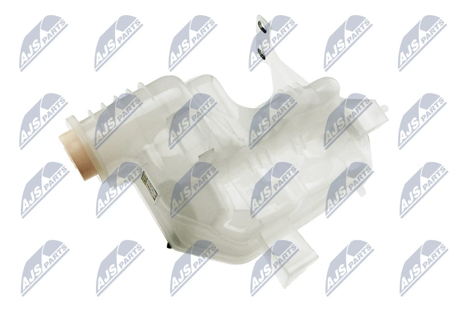 Expansion Tank, coolant CZW-LR-001