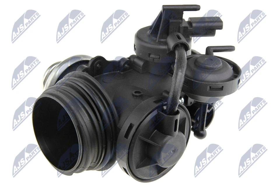 EGR Valve EGR-PE-008