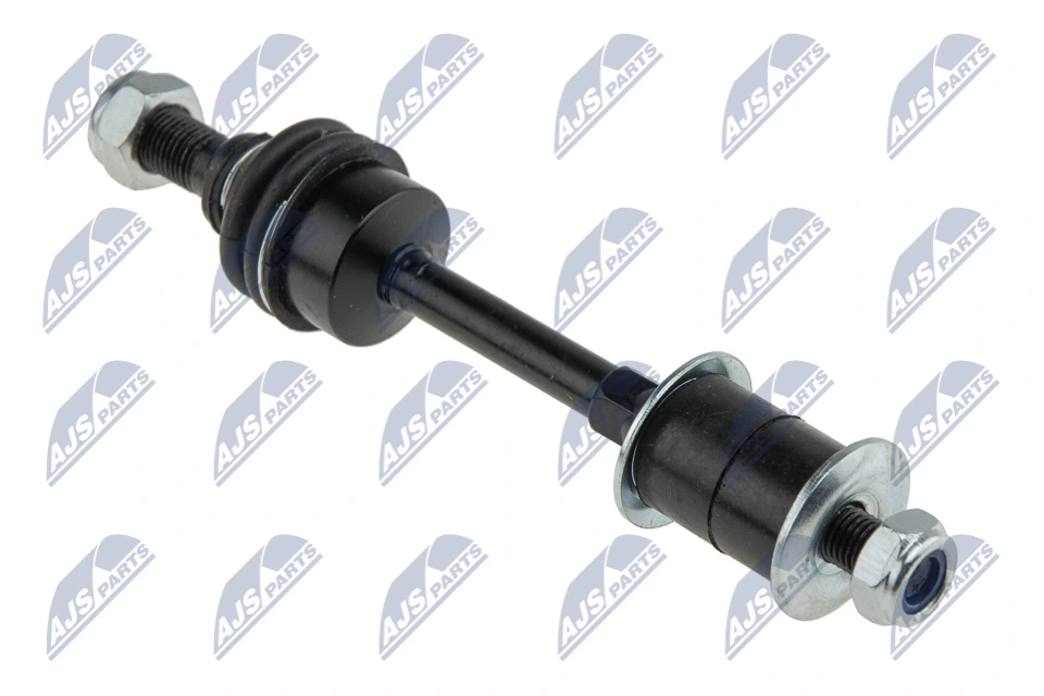 NTY ZLP-CH-073 Link/Coupling Rod, stabiliser bar