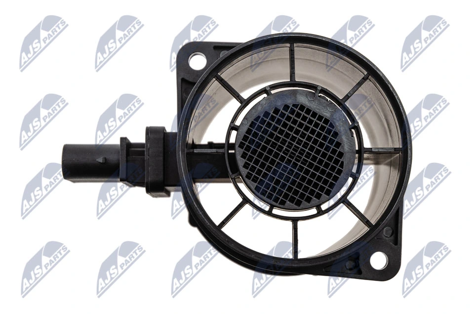 Mass Air Flow Sensor EPP-ME-015