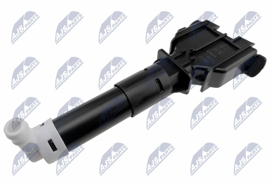 Washer Fluid Jet, headlight cleaning EDS-MZ-007