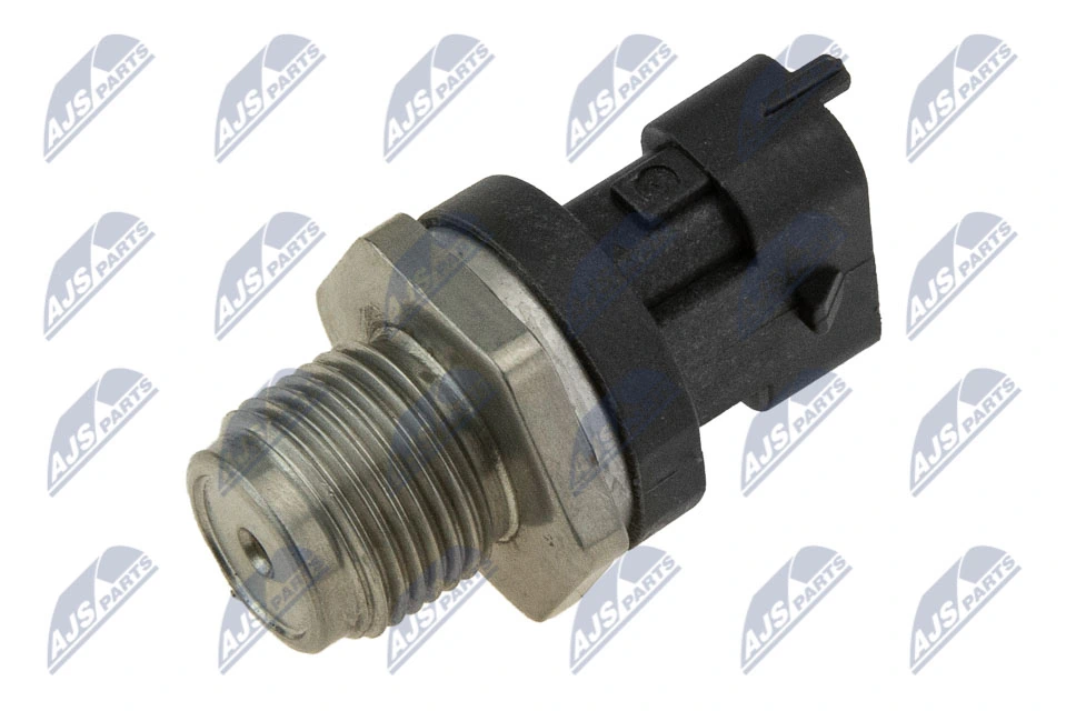 Sensor, fuel pressure EFP-RE-002