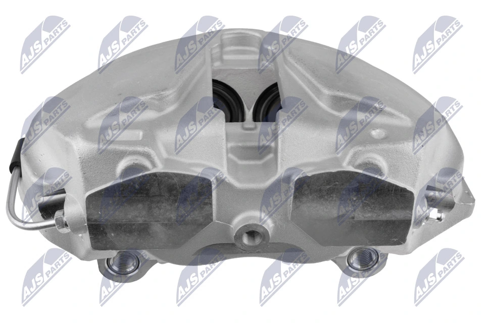 Brake Caliper HZP-AU-029