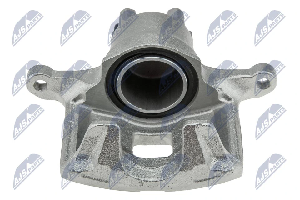 Brake Caliper HZP-MS-006