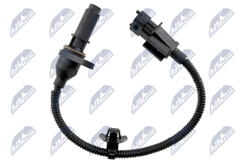 Sensor, crankshaft pulse ECP-KA-008