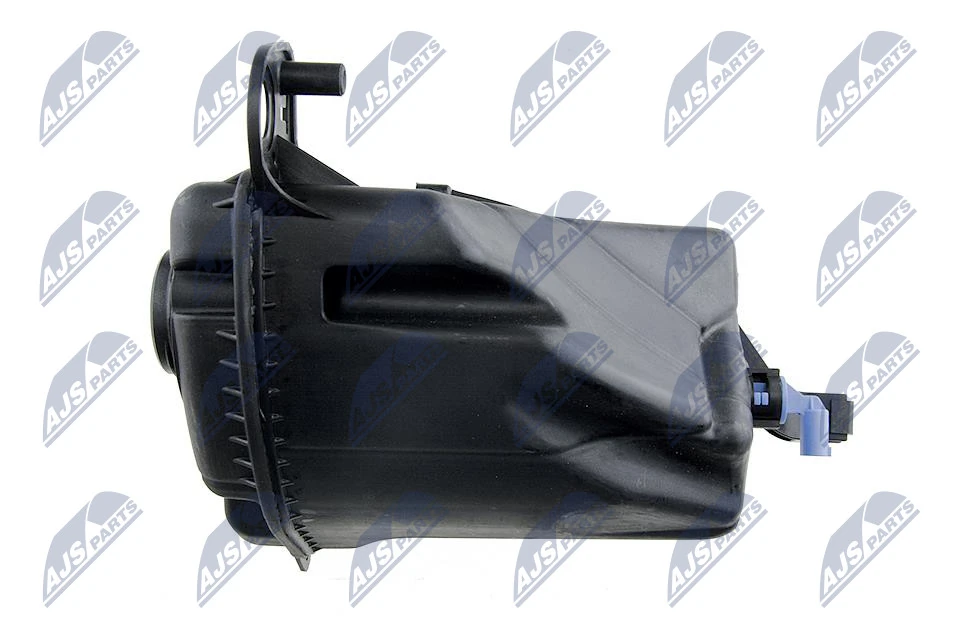 Expansion Tank, coolant CZW-BM-006