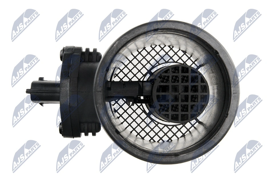 Luftmassenmesser EPP-PL-012