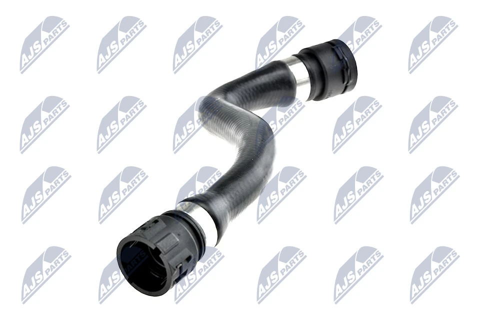 Radiator Hose CPP-BM-030