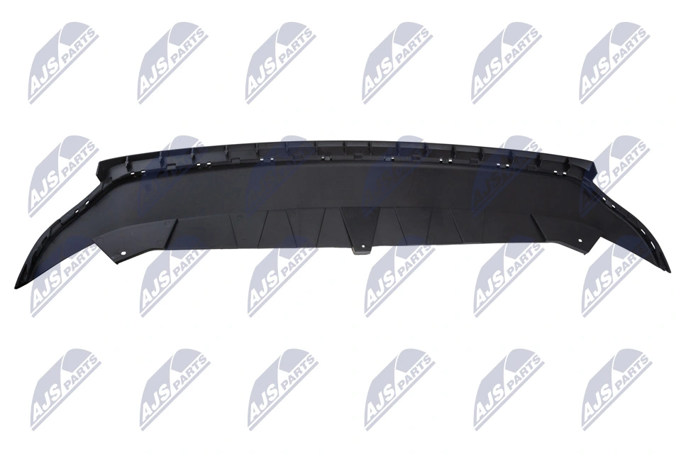 NTY EZC-VW-574 Spoiler