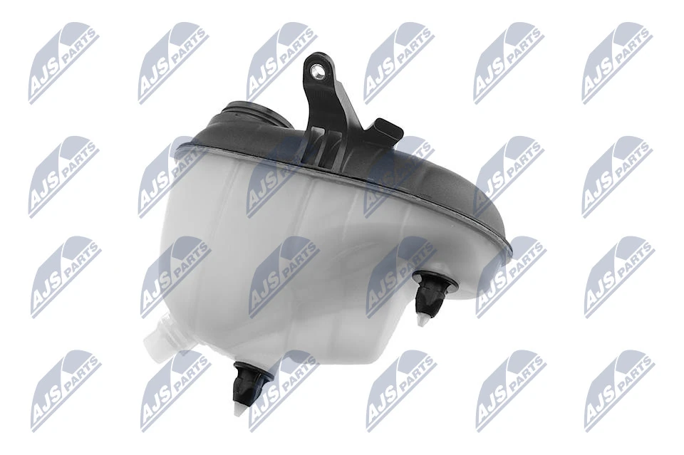NTY CZW-ME-024 Expansion Tank, coolant