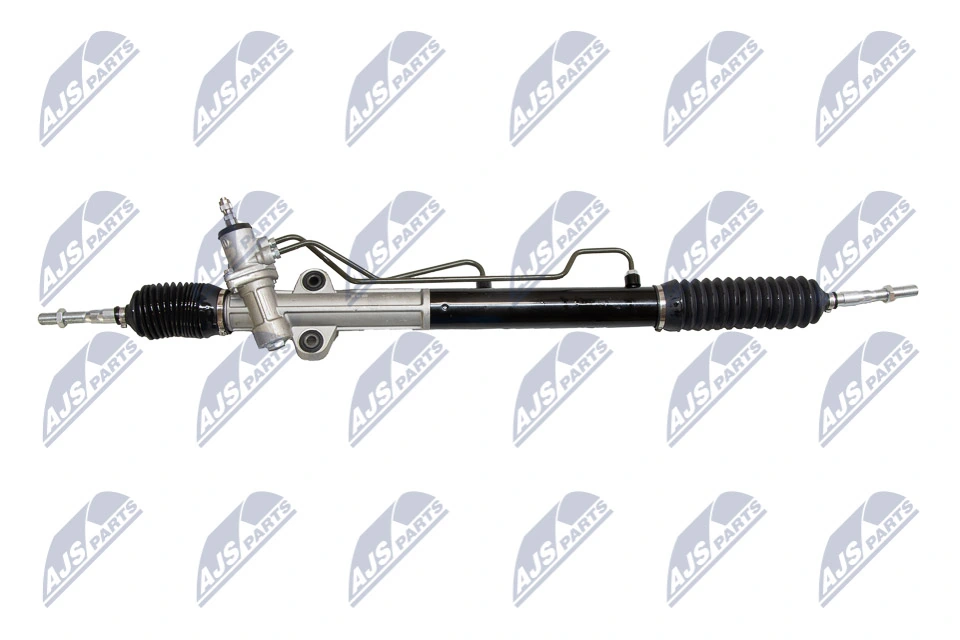 Steering Gear SPK-MS-005