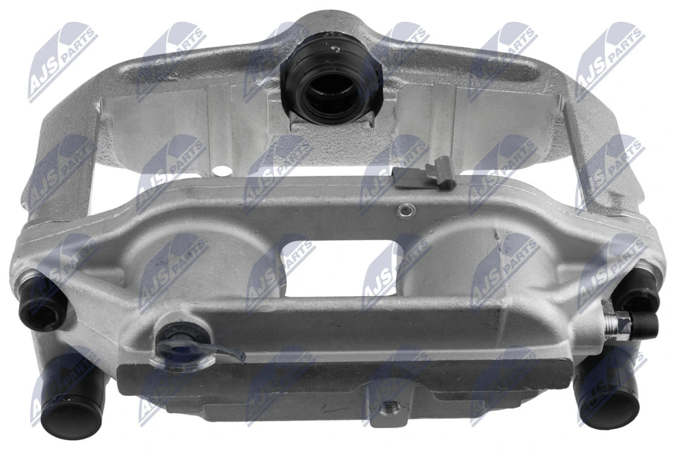 Brake Caliper HZP-AU-037