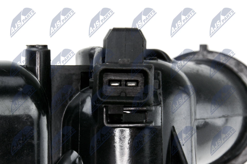 Thermostat, coolant CTM-BM-017