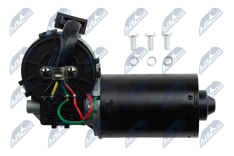 NTY ESW-PE-003 Wiper Motor