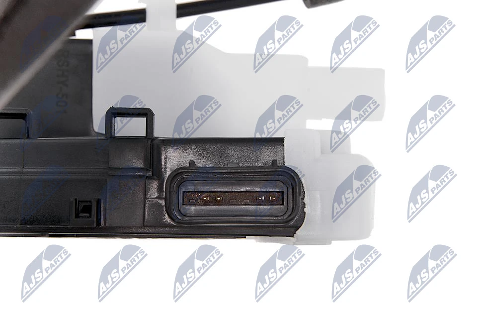 Door Lock EZC-HY-501