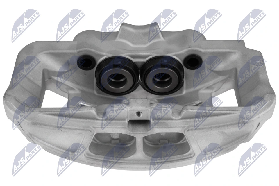 Brake Caliper HZP-AU-027