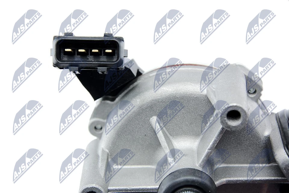 NTY ESW-VV-005 Wiper Motor