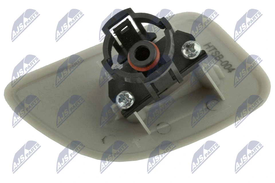 NTY EDS-SB-004 Cover, bumper