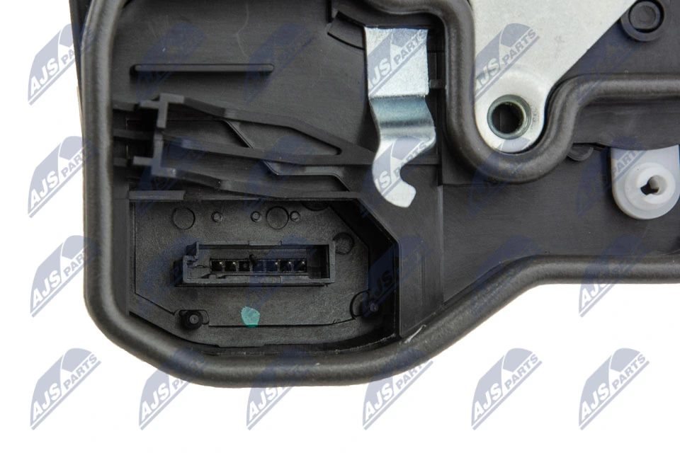 Door Lock EZC-BM-098