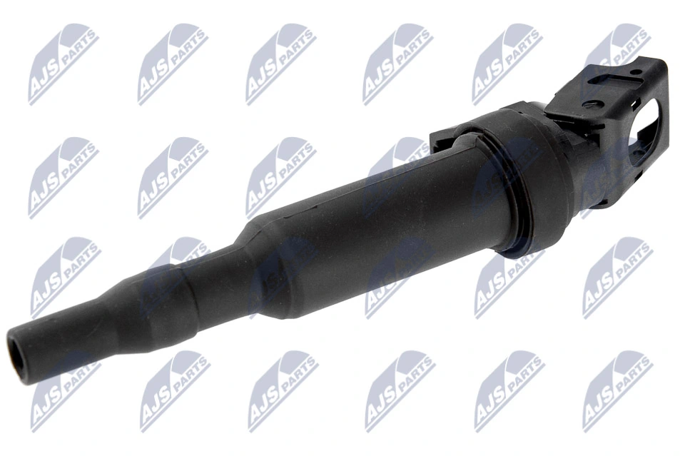 Ignition Coil ECZ-BM-004
