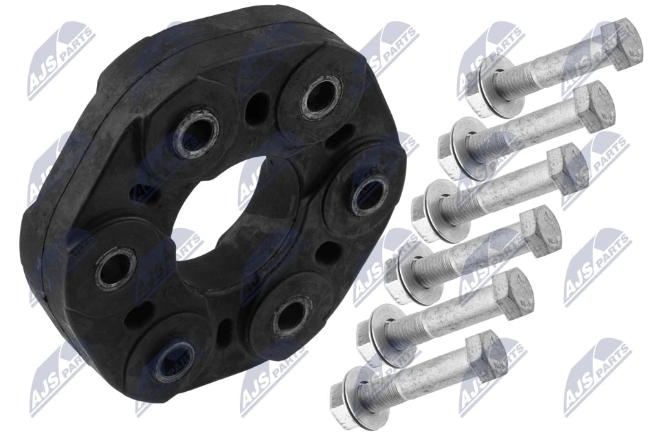 Joint, propshaft NPE-ME-018