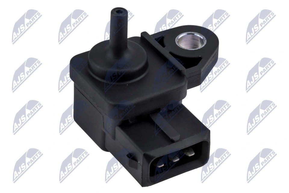Sensor, boost pressure ECM-MS-002