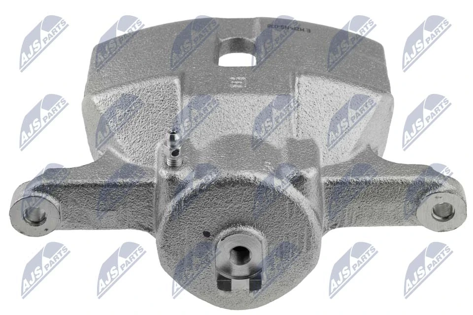 Brake Caliper HZP-NS-038