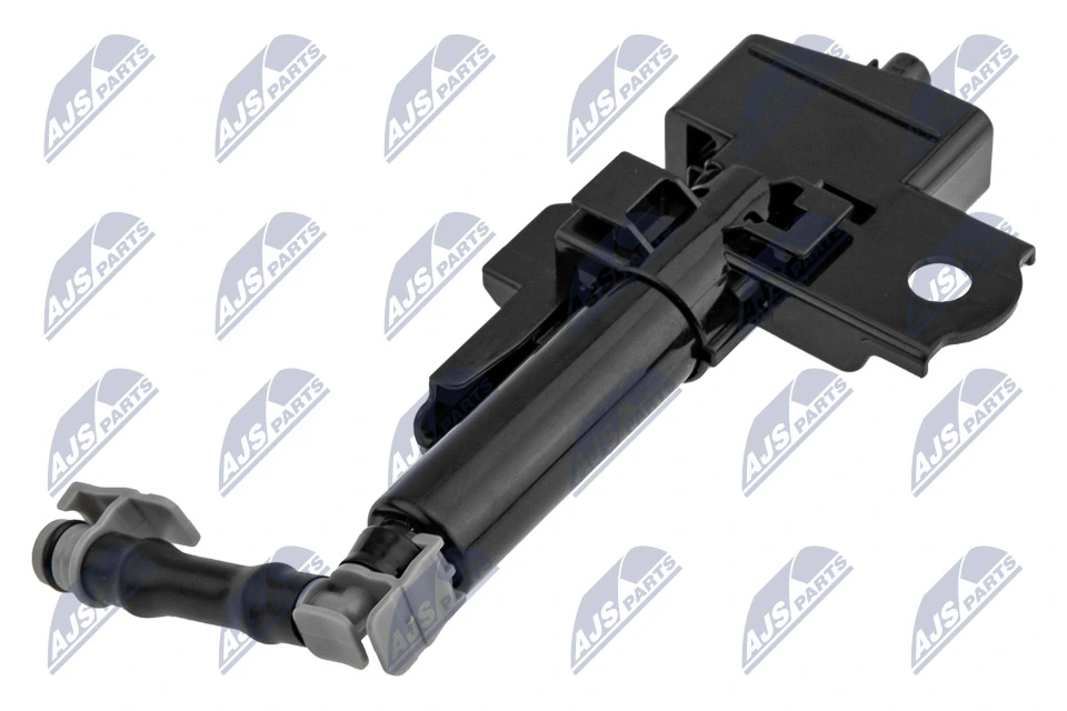 NTY EDS-SB-010 Washer Fluid Jet, headlight cleaning