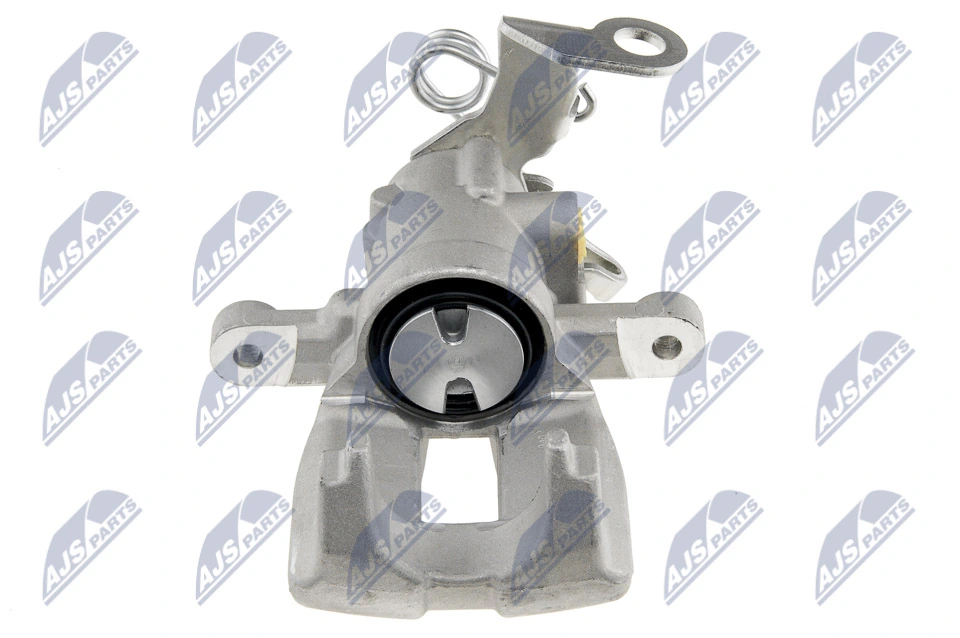 Brake Caliper HZT-FT-006