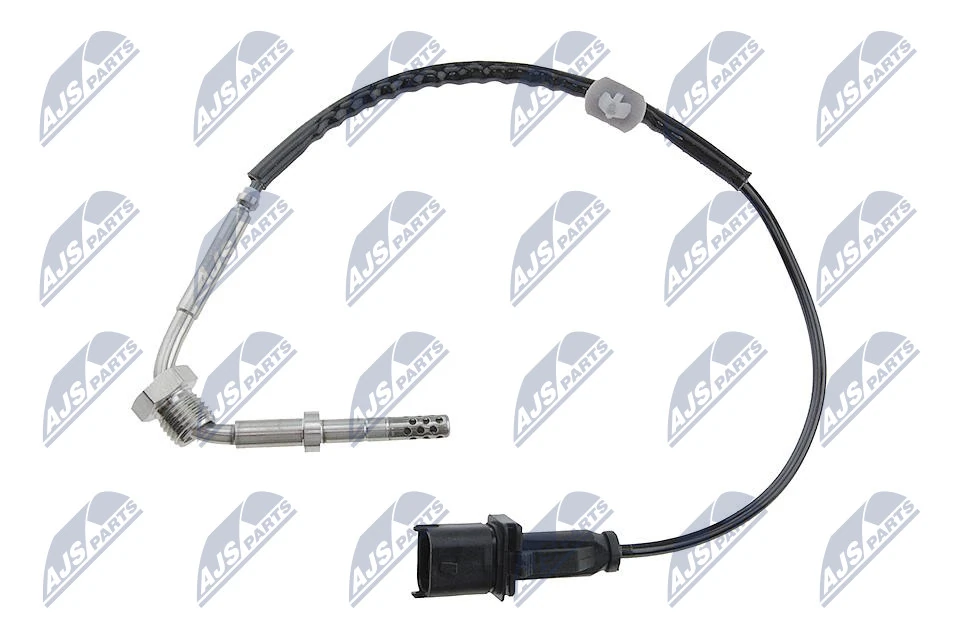 Sensor, exhaust gas temperature EGT-PL-053