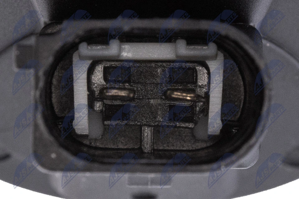 Adjustment/Control Element, parking brake HZS-VW-002A