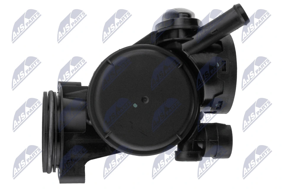 Oil Separator, crankcase ventilation SEP-VW-016