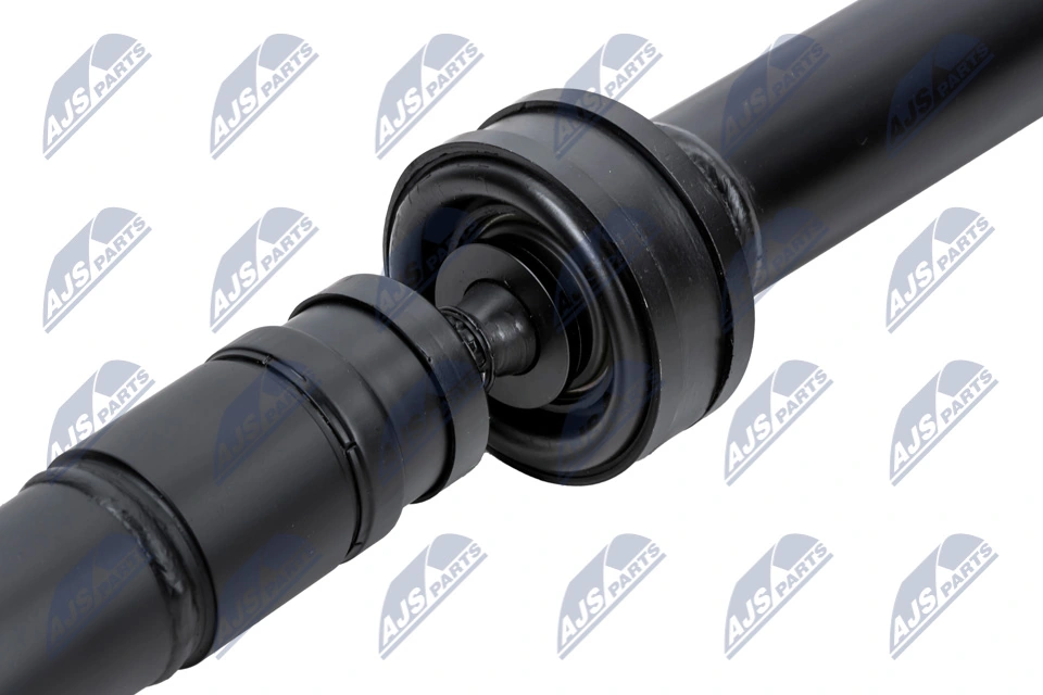 Propshaft, axle drive NWN-NS-008