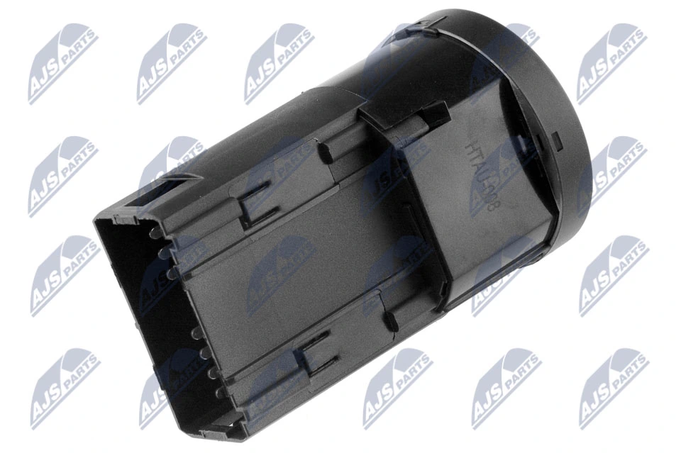 Switch, headlight EWS-AU-008