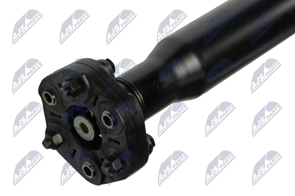 NTY NWN-ME-090 Propshaft, axle drive