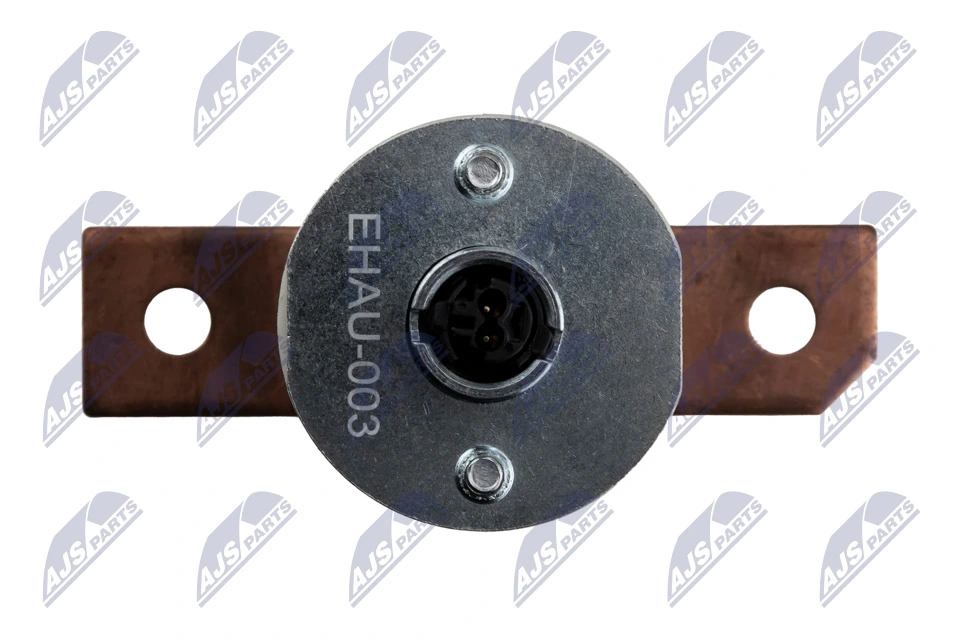NTY EBP-AU-003 Sensor, battery management